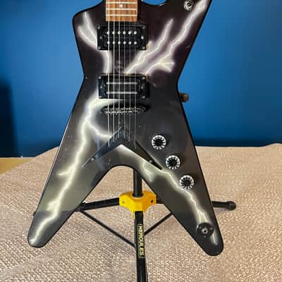 Dean ML Dime Bolt image 8