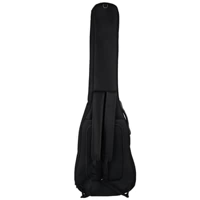 Audio Pro Gear Bass Gig Bag image 2
