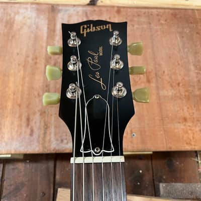 Gibson tribute Les Paul image 21