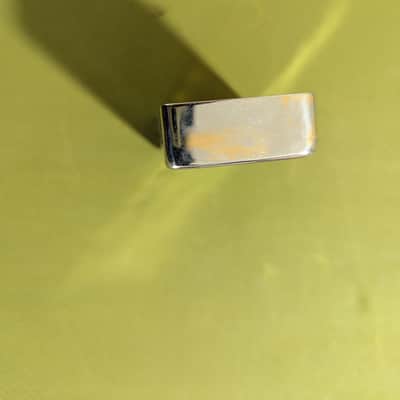 Gibson PAF Pickup 1957 - 1962 - Gold image 9