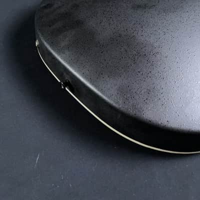 Reedman Reéd Man Model No. 601 Acoustic Guitar image 23