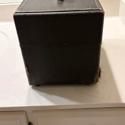 Maestro Echoplex EP-1 1959 - 1963 - Brown image 7