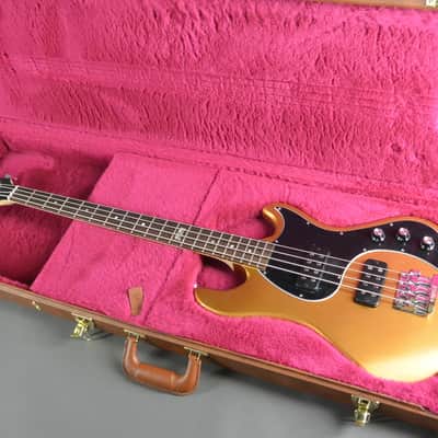 Gibson EB Bass 120th Anniversary 中古 Gibson EB Bass 120th Anniversary 中古 Gibson EB Bass - 2014