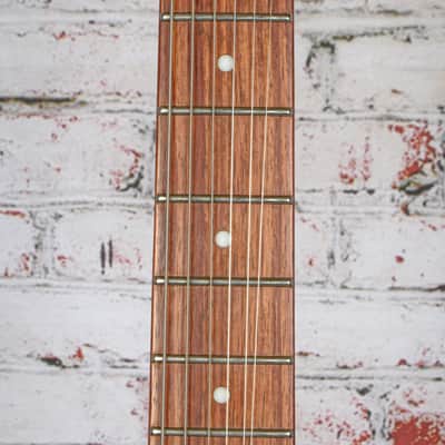 Epiphone - Jason Hook Signature M-4 Explorer USED image 6