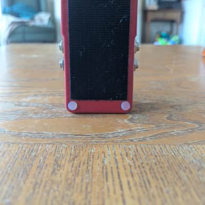 TC Electronic Hall of Fame Reverb image 2