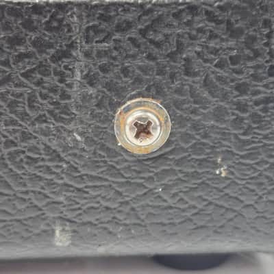 Fender Mustang 1 image 6