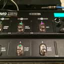 Line 6 M9