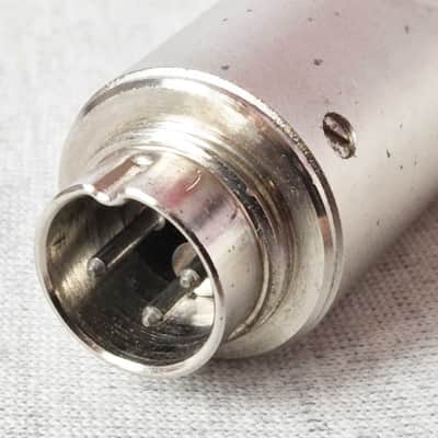 AKG D 1200 C image 4