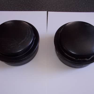 ATC SM75-150 SuperDome Midrange Driver / 75mm Dual Suspension [Pair] Quested Dynaudio image 7