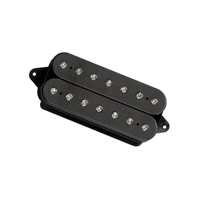 DiMarzio D-Activator DP720 7-String Pickup