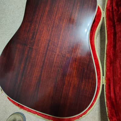 Epiphone Excellente 2020 - Gloss image 10