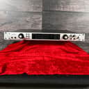 Universal Audio Apollo Duo Audio Interface (Lombard, IL)