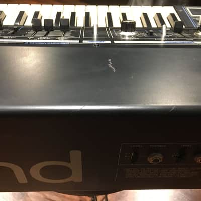 Roland PROMARS image 11