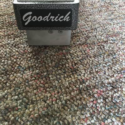 ZumSteel Stage One Pedal Steel Guitar image 6