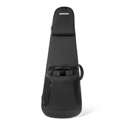 Gator Gator ICON Series Bag for Dreadnaught Guitars image 20