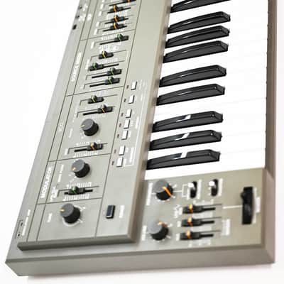 Roland SH-101, free EU shipping. image 3