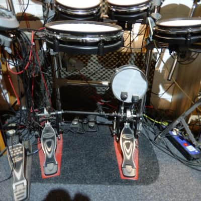 Fame DD6500 image 2