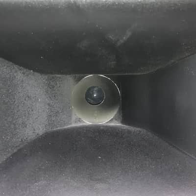 Klipsch Chorus II Speakers Pair Oiled Oak image 7