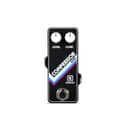 New Keeley Compressor Mini Guitar Effects Pedal