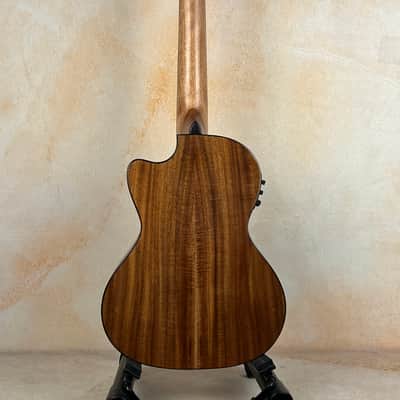 Kala KA-SCAC-T-CE 2023 - Gloss image 9