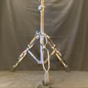 DW - DWCP9700 9000 Series Straight/Boom Cymbal Stand - Chrome