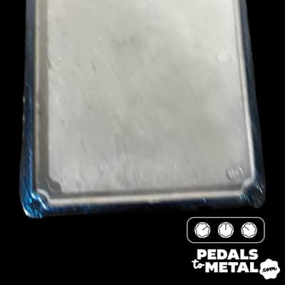 Prescription Electronics Throb Prototype X9737 image 8