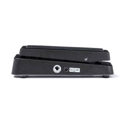 Dunlop Cry Baby Classic Wah Pedal image 2