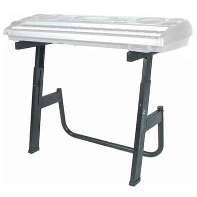 QUIKLOK M91 The Monolith Keyboards Stand image 8