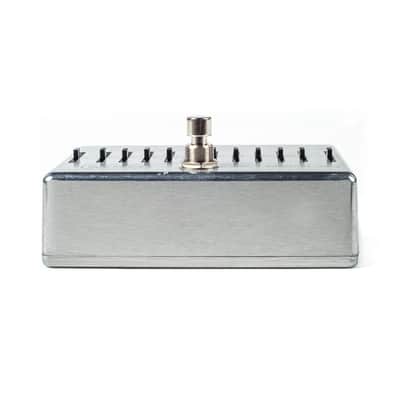 MXR M-108S 10 Band Eq image 4
