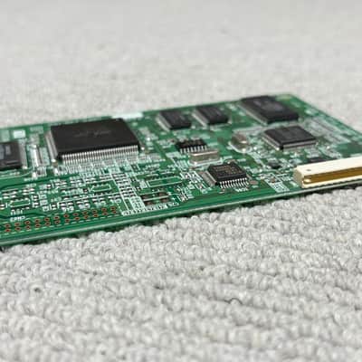 Yamaha PLG100-VL Virtual Acoustic expansion card image 5