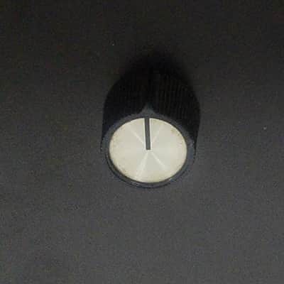 Various Knobs - Bulk Lot image 23