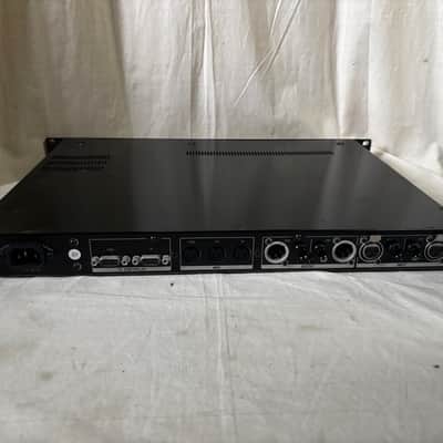 Sony DPS-D7 Digital Delay Unit New internal battery image 6
