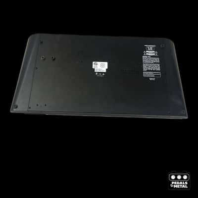 Line 6 Helix Floor -x17251 image 10