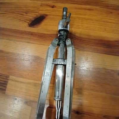 Canopus Hybrid Drum Throne II Tripod Base - CDT2-1HY-L image 7