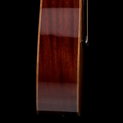 Yamaha A5M ARE - Vintage Natural #IKP602A image 6