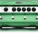 Line 6 DL4 Classic Delay Stompbox Modeler Guitar Effects Pedal