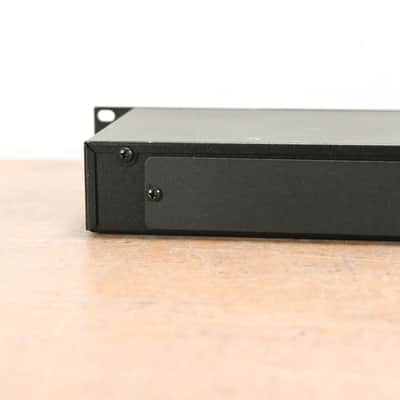 Digital Audio Labs Livemix DA-816 Analog Output Unit (NO POWER SUPPLY) CG013XH image 9
