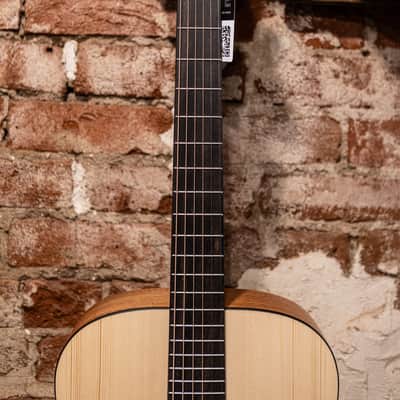 Furch Violet Deluxe D-EMa image 3