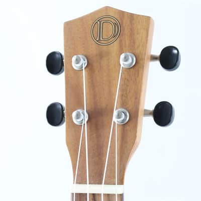 unknown USED ​​DCT DUS-700K image 7