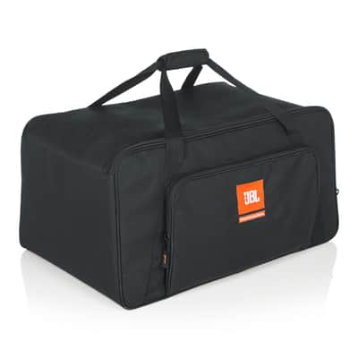JBL Bags JBL-IRX112BT-BAG Tote Bag For JBL IRX112BT Loudspeaker image 3