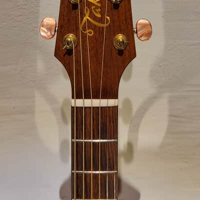 Takamine EAN10C 2001 image 8