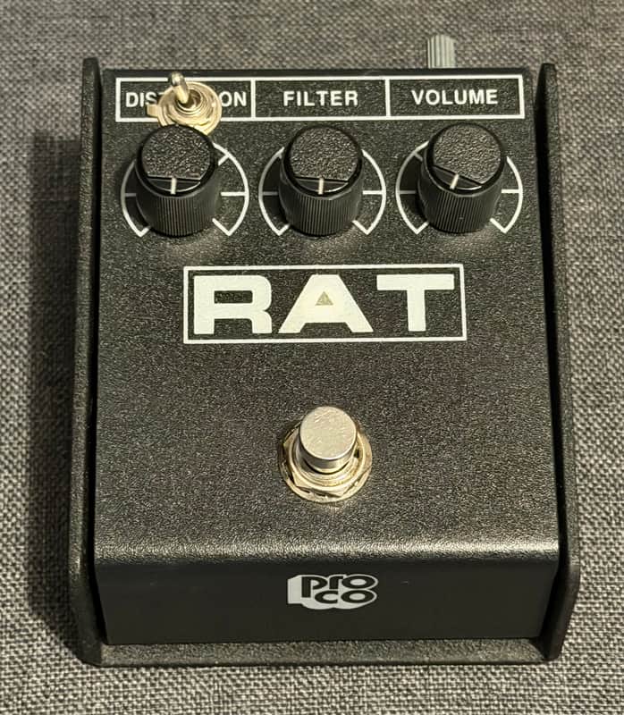 ProCo RAT 2