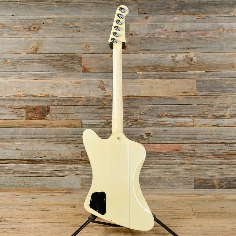 Gibson Firebird V Reissue 1990 - 1993 image 2