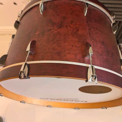 Canopus Yaiba 2 24 kit image 7