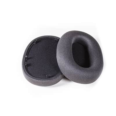 Immagine Dekoni Audio Cooling Alpine Earpads for Sony WH1000Xm6 Headphones - 5