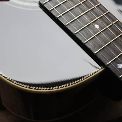 EASTMAN "E20P-TC-SB" HARDCASE image 8