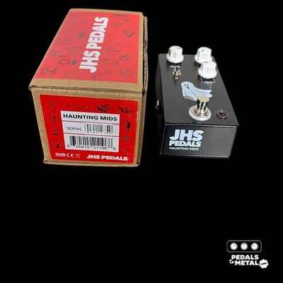 JHS Haunting Mids -x10490 image 5
