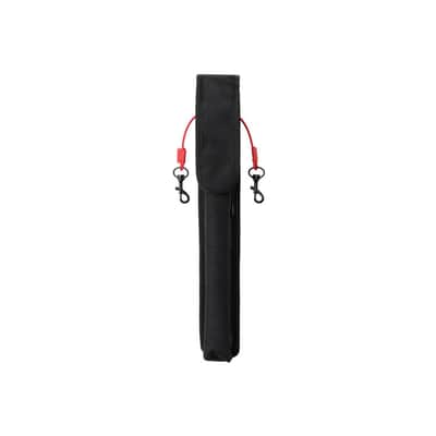 Gator GP-ICON-STICKBAG ICON Series Drum Stick Bag image 6