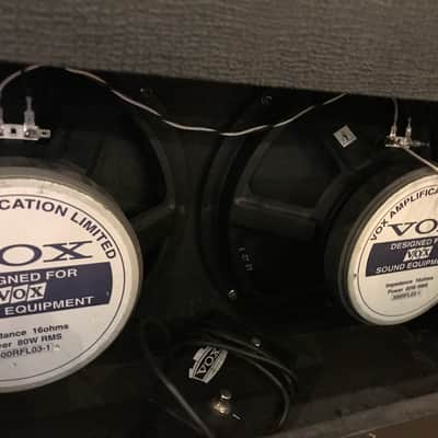 Vox Ad100VT image 9