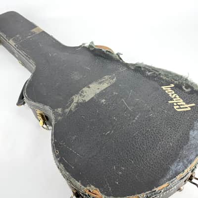 1977 Gibson ES-335TD - Walnut Bild 22